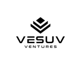 https://www.logocontest.com/public/logoimage/1649344110Vesuv Ventures.png